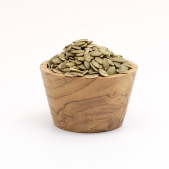 

Roasted Pumpkin Seed 1kg