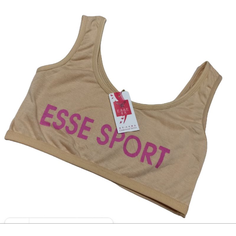 Miniset Anak Remaja Cream Krem Miniset Anak ABG Miniset Anak SD SMP Miniset Anak Perempuan SD SMP Mi