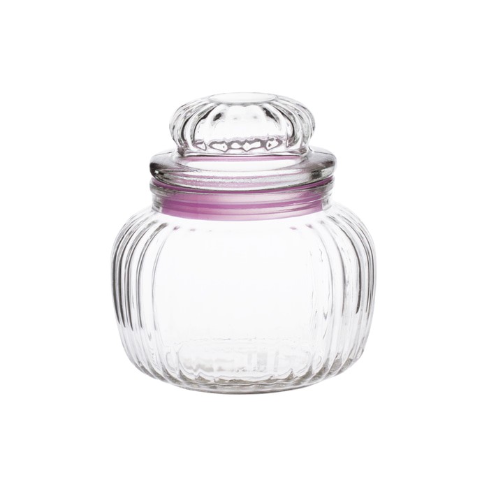 KedaungHome Toples TPF-5GLF/SWW