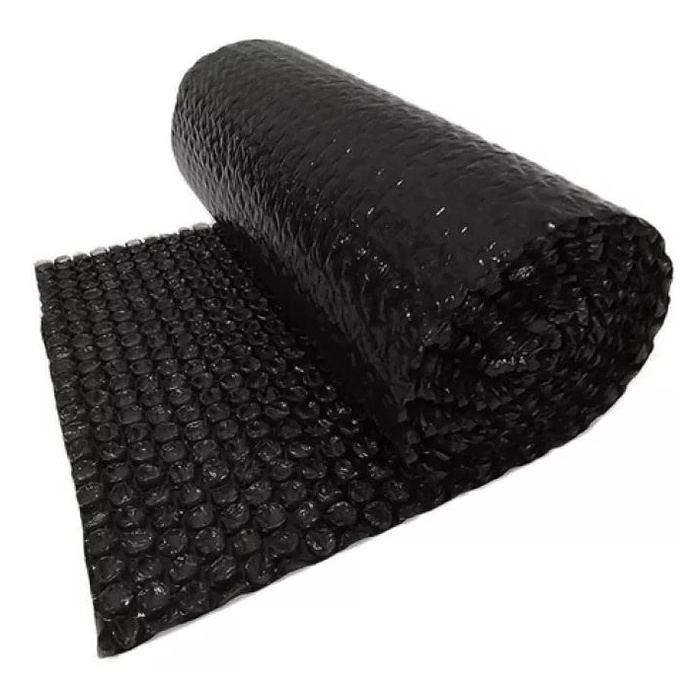 

Bubble Wrap Agar Lebih Safety Pengaman Packingan Minimalisir Kerusakan Barang