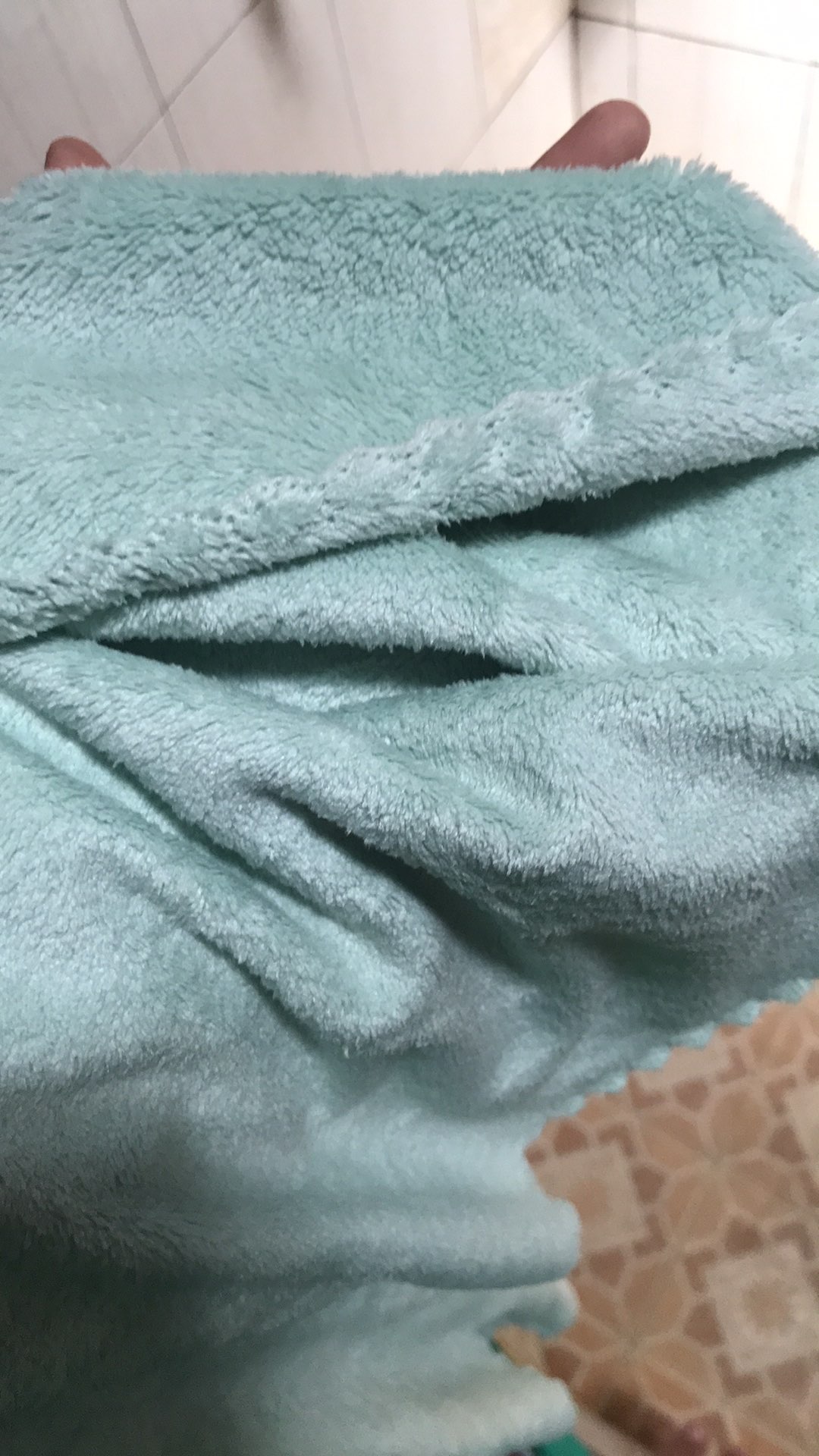 Cod Handuk Mandi Dewasa Ukuran 70cm X 140cm  Handuk Mandi