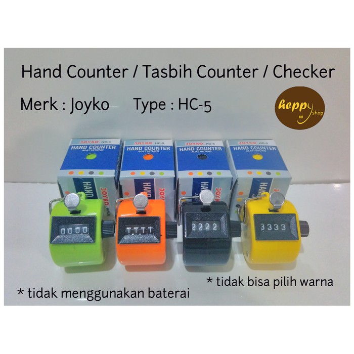 

Pita Label Printer Casio - Tinta Pilot - Label Cetak Harga Hand Counter, Hand Tally, Checker Produk