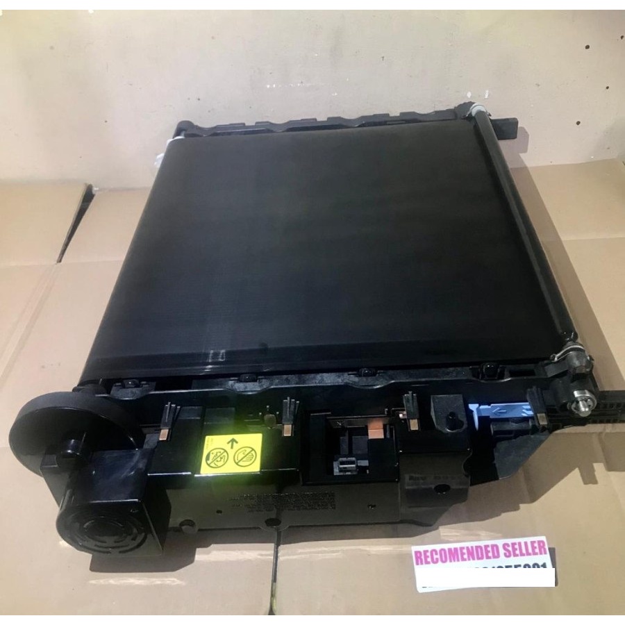 Transfer Belt Unit HP Color LaserJet 5550 5500 5500dn 5550dn 5550dtn