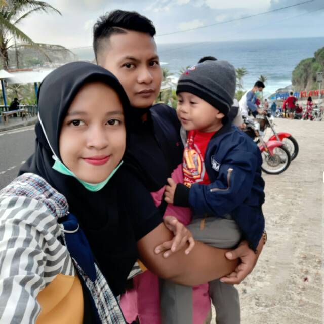 riddaalvino