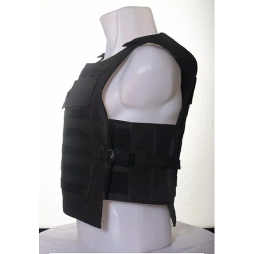 ROMPI VEST - ROMPI ANTI ANGIN - ROMPI OUTDOOR - ROMPI MOTOR - ROMPI POLISI - ROMPI LAPANGAN