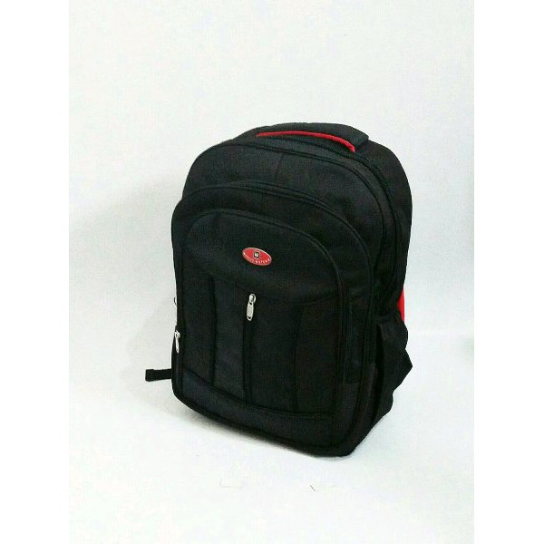 Backpack Polo Water Tas Ransel Laptop Tas ransel Kerja Pria Tas Polo Murah