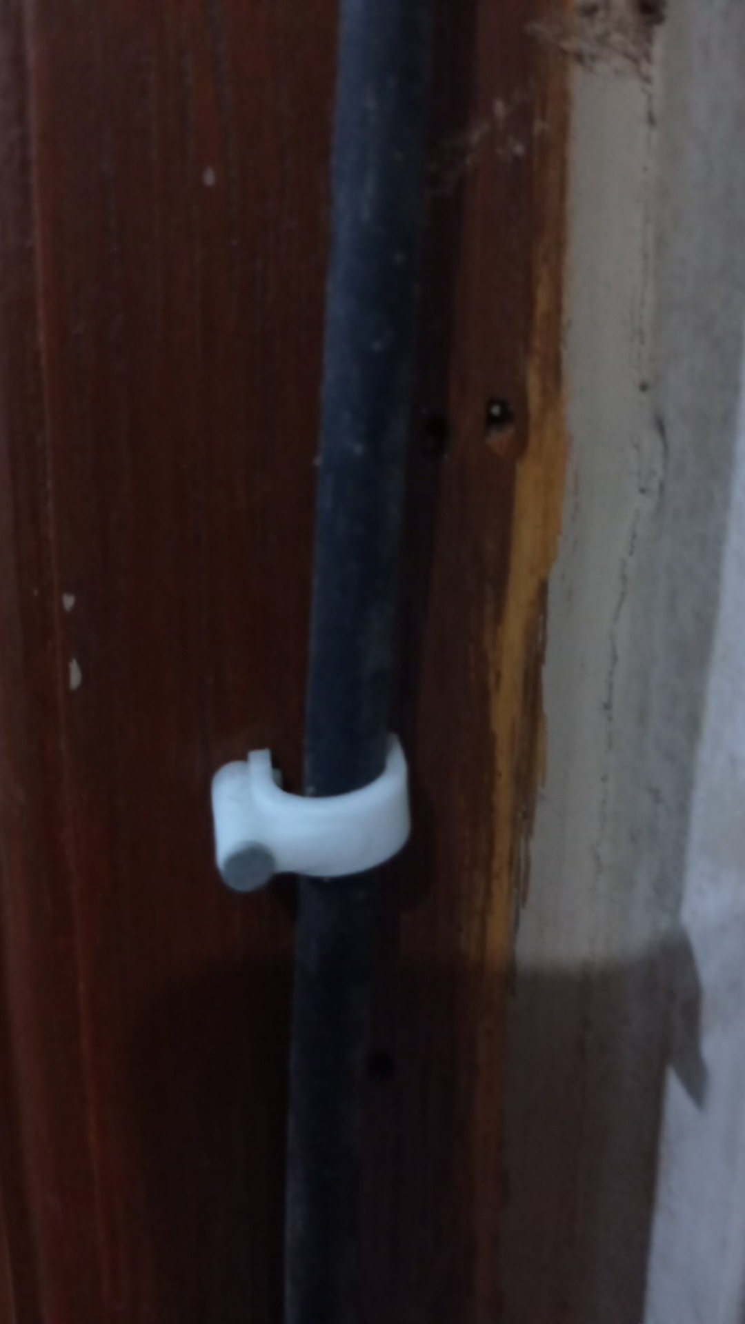 Klem Kabel Ukuran 7mm, 8mm, 9mm, 10mm.