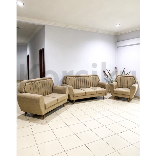 Sofa Manchester Kain Baldu