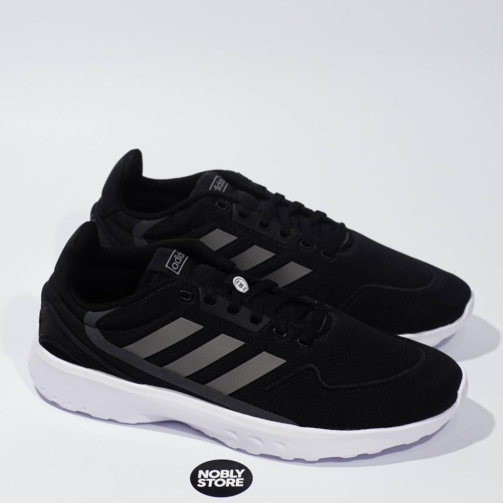 adidas nebzed eg3693