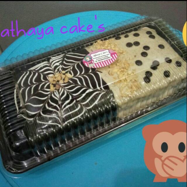 

Brownies lumer 20x10