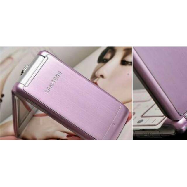 Samsung s3600 s3600i sn lipat 2720 e1272