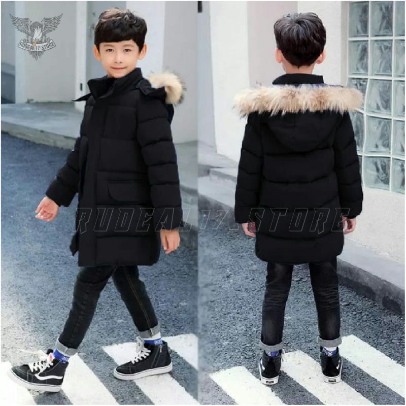 JAKET WINTER PRIA ANAK GUNUNG/ JAKET WINTER WANITA ANAK GUNUNG/ JAKET WINTER KIDS/ JAKET WINTER ANAK
