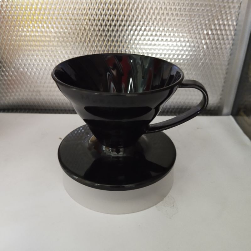 v60 dripperr murane