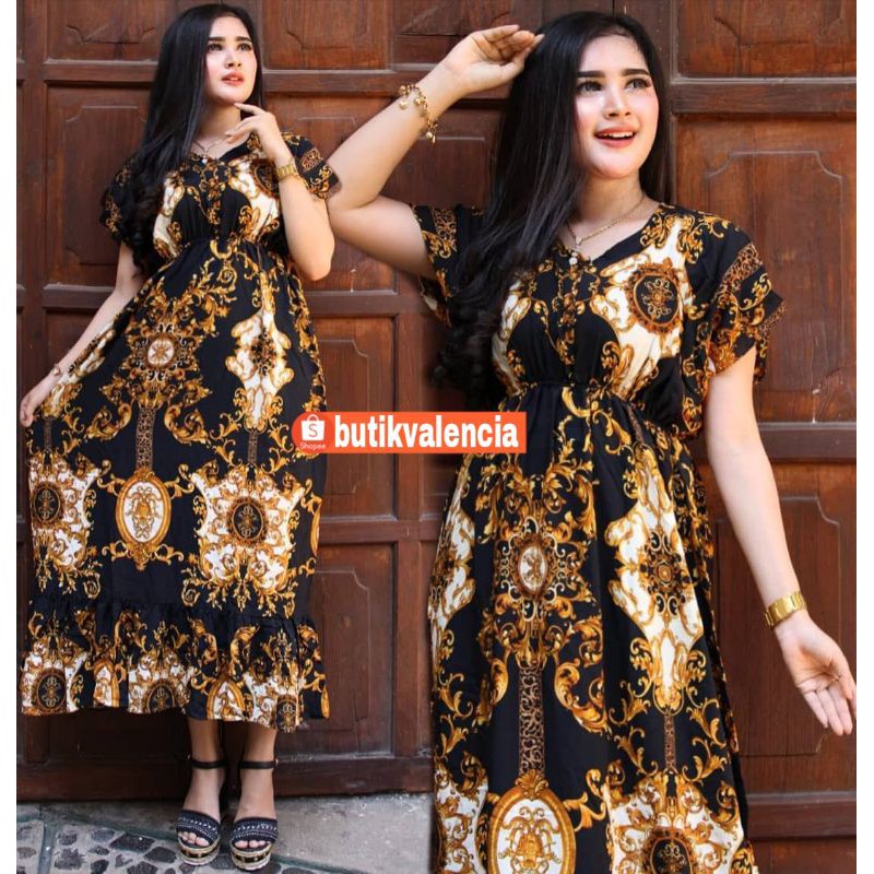 DASTER MANOHARA SULTAN / DASTER SULTAN / DASTER MANOHARA /DASTER RGB / DASTER RAYON VISCOSE ORIGINAL