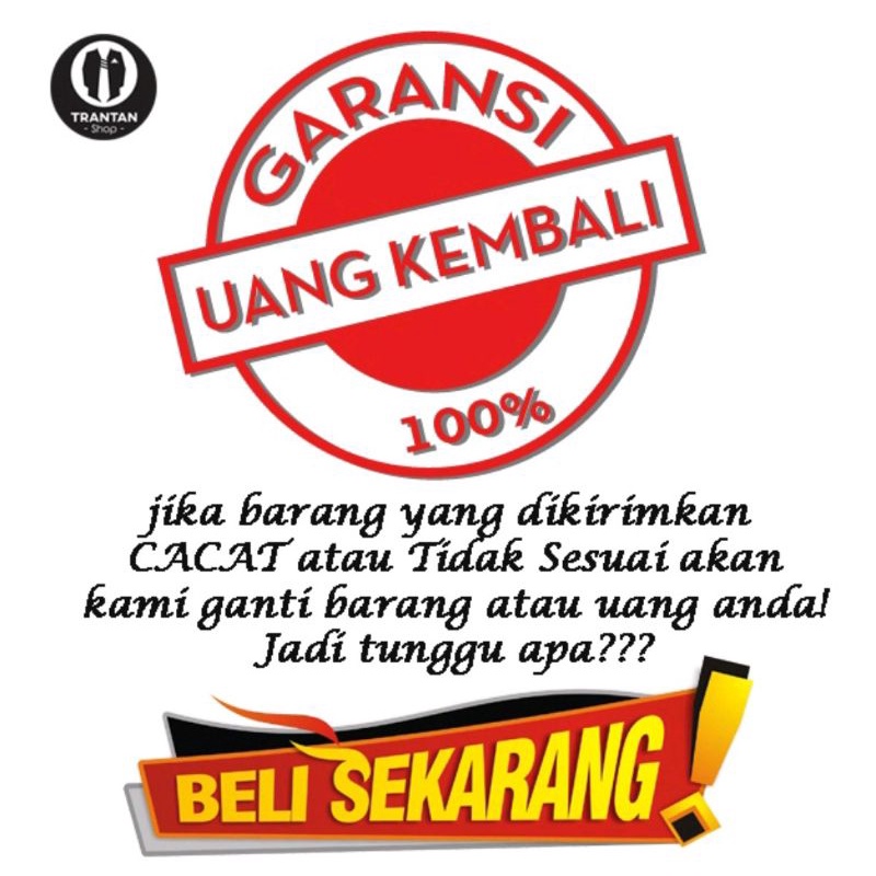 Celana cargo anak laki laki Celana cargo anak Celana cargo anak laki Celana kargo anak laki laki