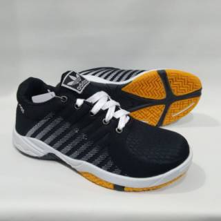  Badminton  Shoes Sepatu  Volley Sepatu  Badminton  Murah 