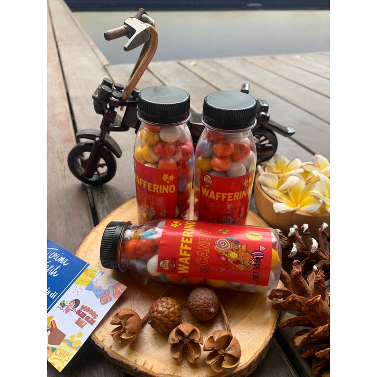 

COKLAT BUTIRAN CACA WARNA WARNI COKLAT ENAK COKLAT MURAH COKLAT WARNA