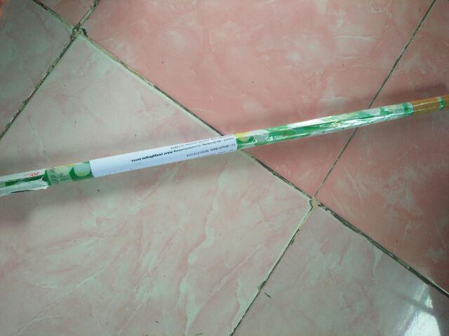Sticker Stiker Kaca Film Motif Jendela Rumah ( Bayar Di Tempat )