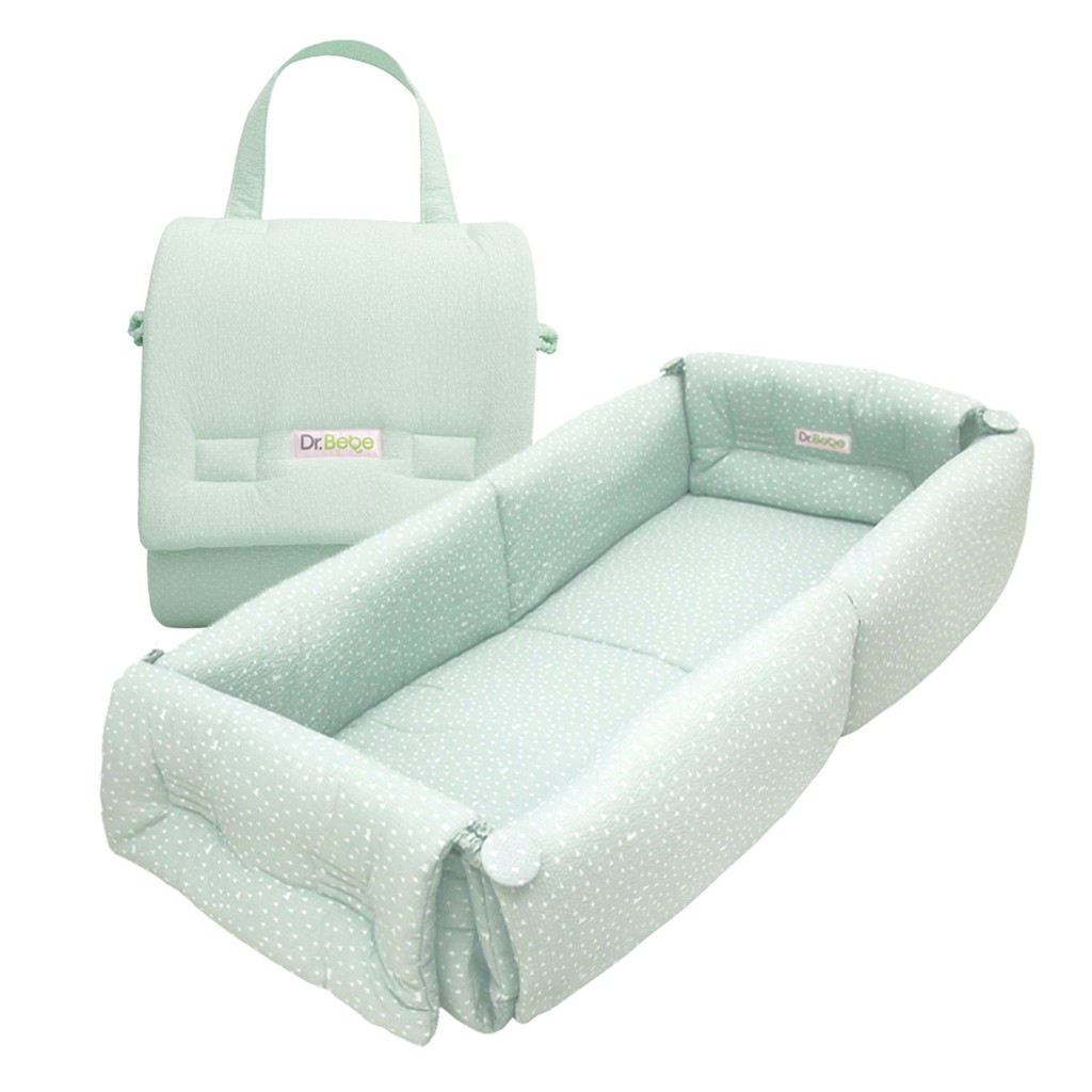 cot single bed size