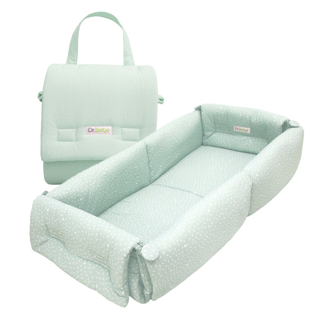 uppababy bassinet emmett