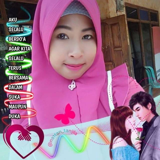 elieznyangsangnengtasnyiur