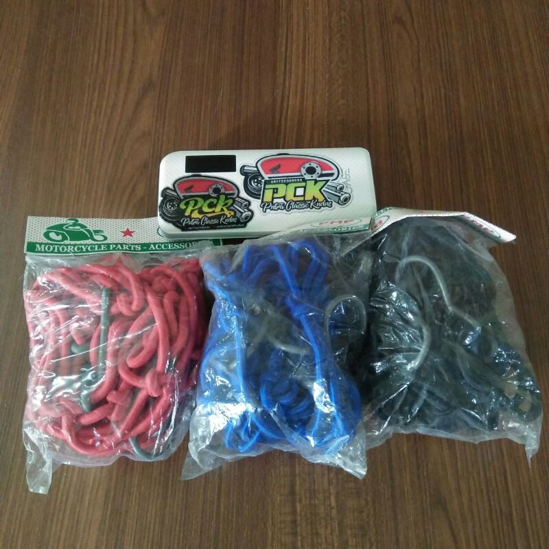 jaring jas hujan jaring hlem motor jaring serba bisa