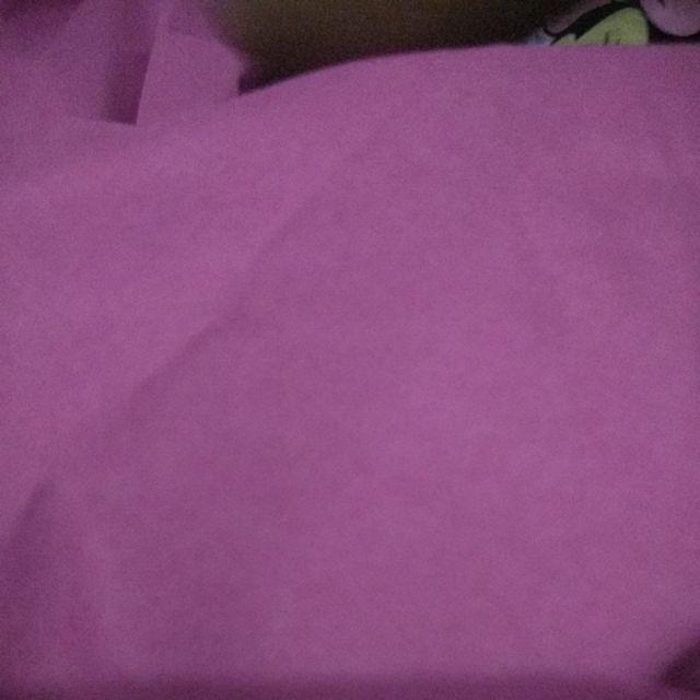 Selongsong,sarung Kasur,sprei Resleting. Bahan Waterproof Tdk Pake Tas