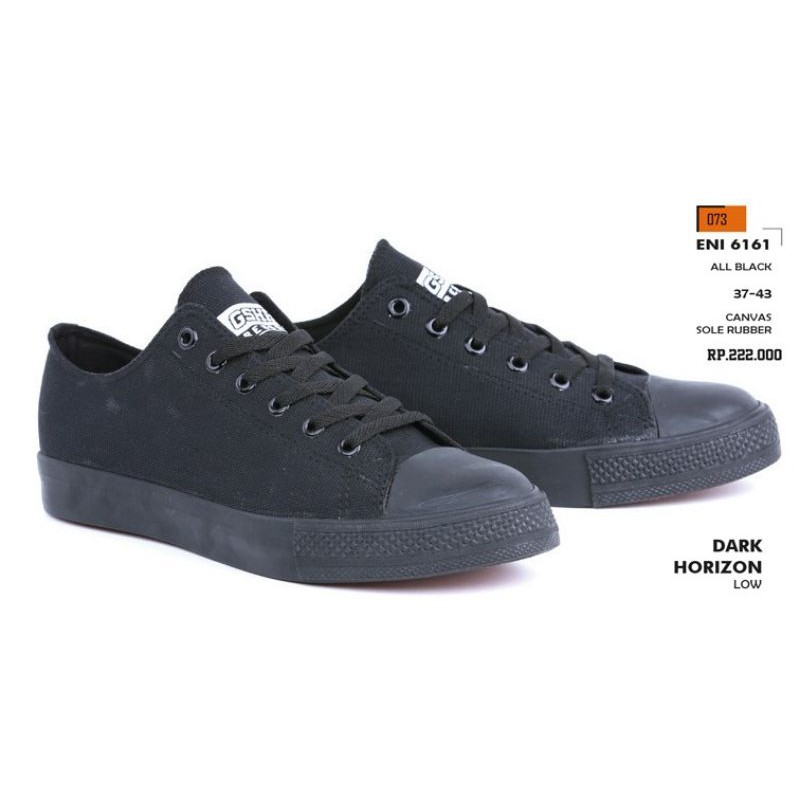 Sepatu Gshop model warior
