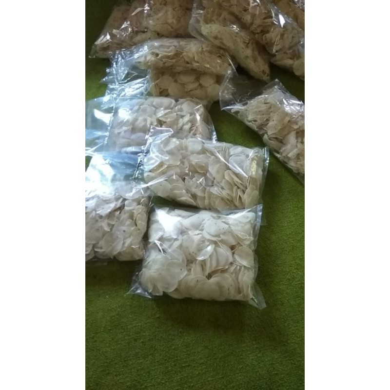 

opakkoinkhaswonosobo