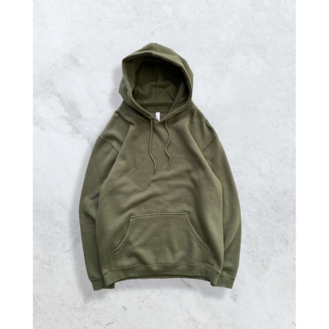 Harga Apparel Hoodie Terbaru Agustus 2022 |BigGo Indonesia Harga Apparel Hoodie Terbaru Agustus 2022 |BigGo Indonesia