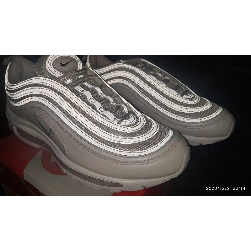 nike 97 6.5