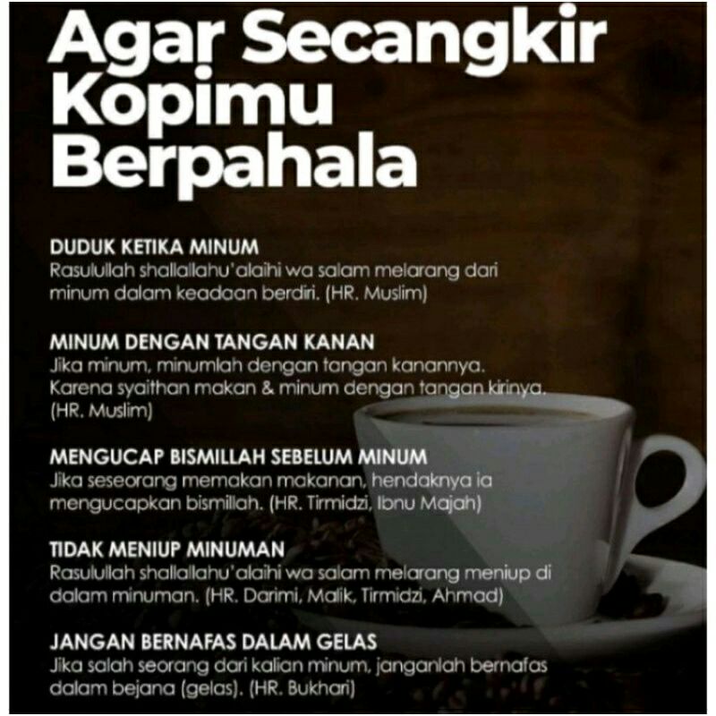 

TermurahJagad Probio Coffee ( Kopi Sehat Probiotik ) kemasan pouch premium 99gr