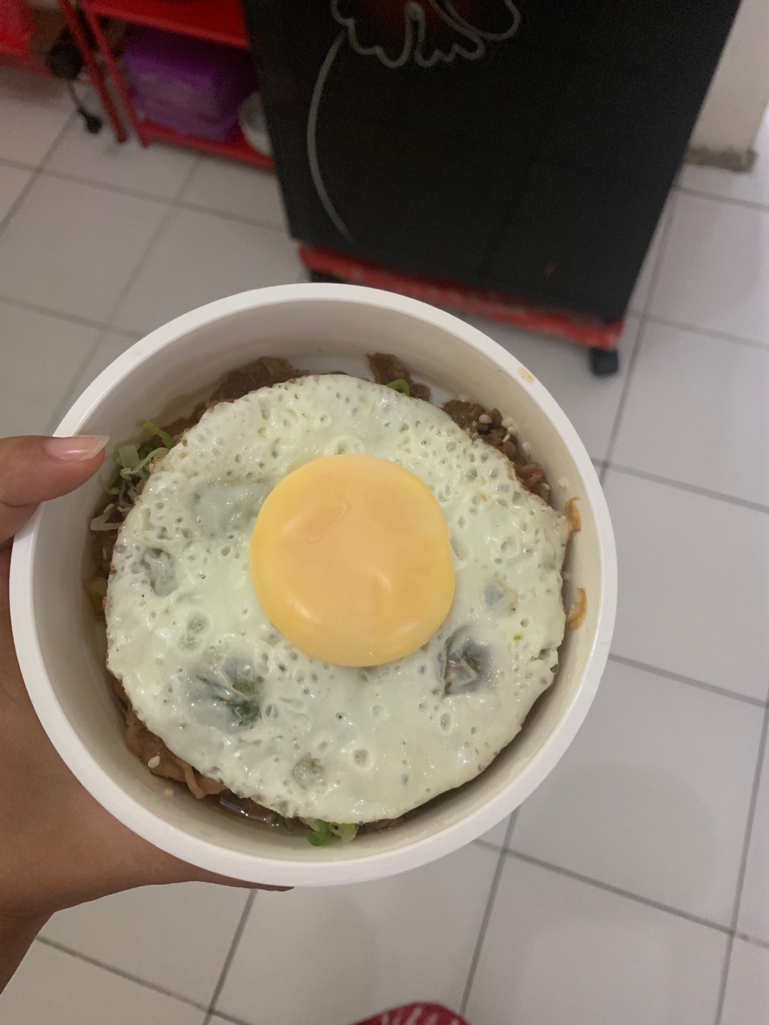 Frying Pan Fry Pan Panci Wajan Kuali Marble Anti Lengket Dengan Tutup Cypruz Brand Belgium.