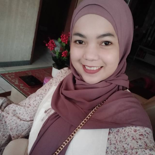 sayuniuni