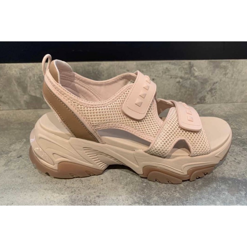 SKECHERS STAMINA V2 WOMEN'S SANDALS