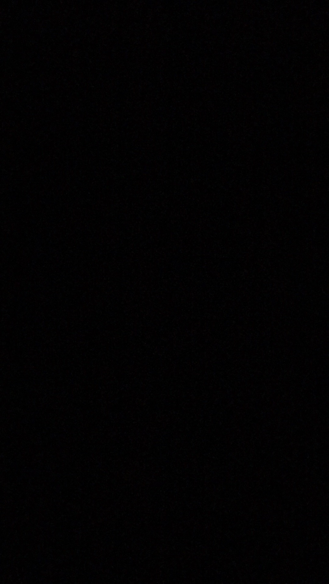 M L Xl Xxl Xxxl Cod Bayar Ditempat Kemeja Batik Hem Sogan Cendrawasih Kenongo Sekar Seno Blarak Mega