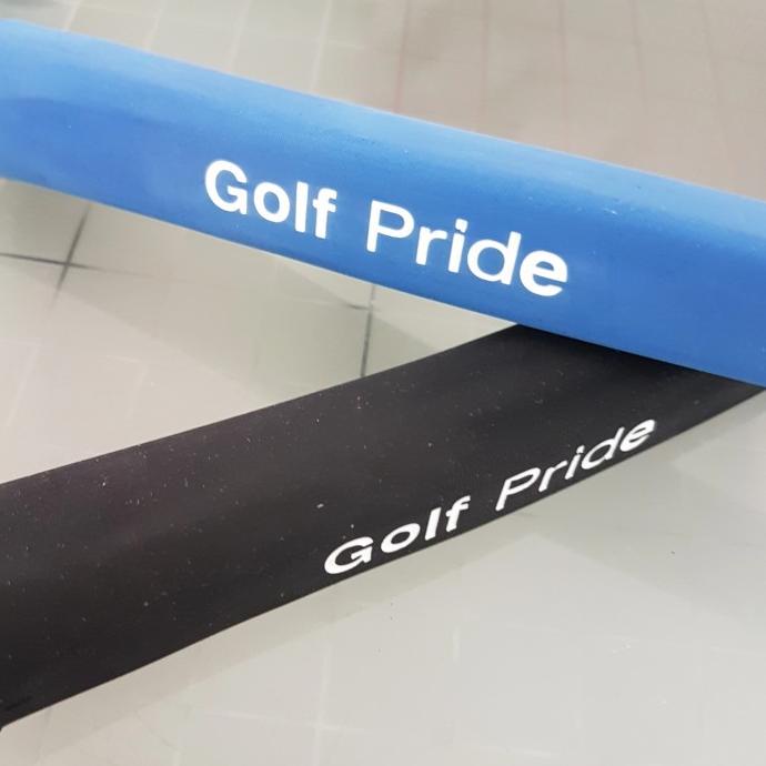 Golf Grip Putter Golf Pride Tour Tradition