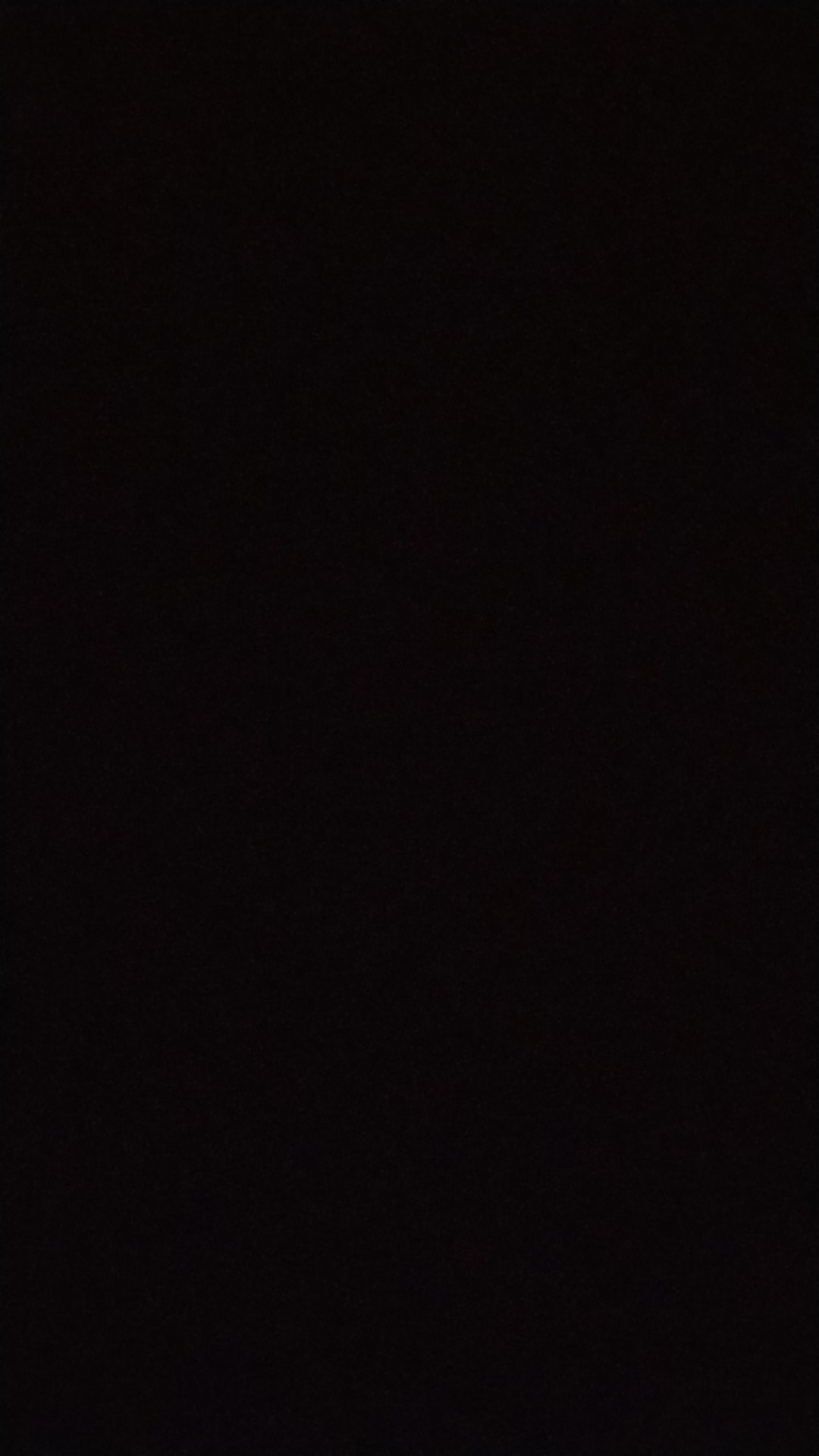 Wajan Gagang Nasi Goreng Tersedia Dua Jenis/wajan Gagang Ketok/wajan Gagang Kayu/wajan Sisik