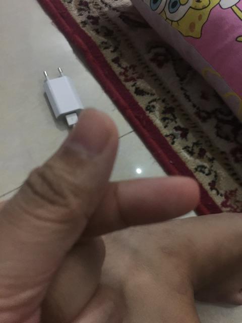 Gamis Rempel Genes #2 Kombinasi Batik Sogan Premium Muslim Modern