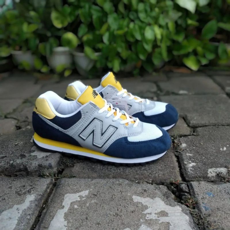 N SHOES THE BEST QUALITY size 37 - 44