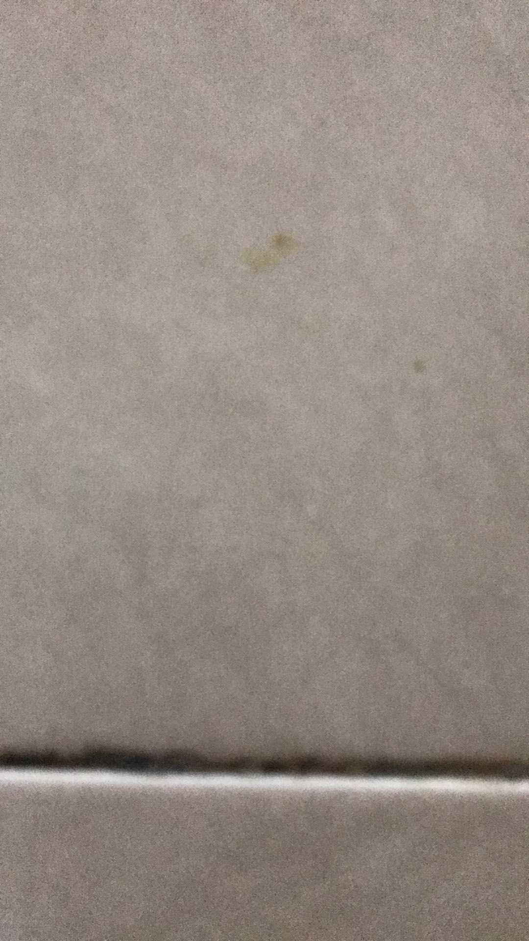 Modres Foam Dressing Non Adhesive 10x20cm