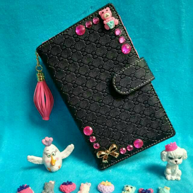 dompet hp dompet hp hias dompet wanita dompet wanita termurah dompet wanita terbaru dompet lipat