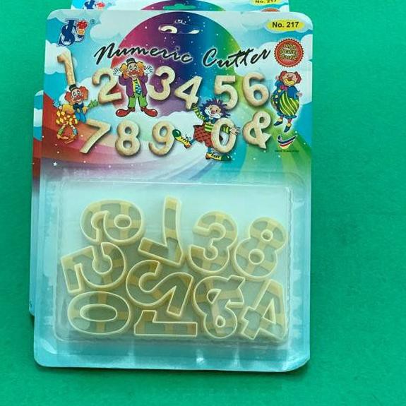 

HOT SALE Cutter angka malaysia 217 <<<