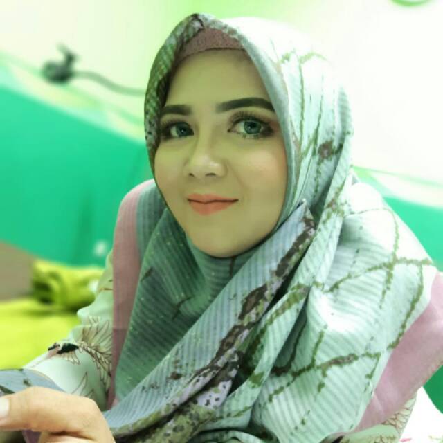 fauziadinda