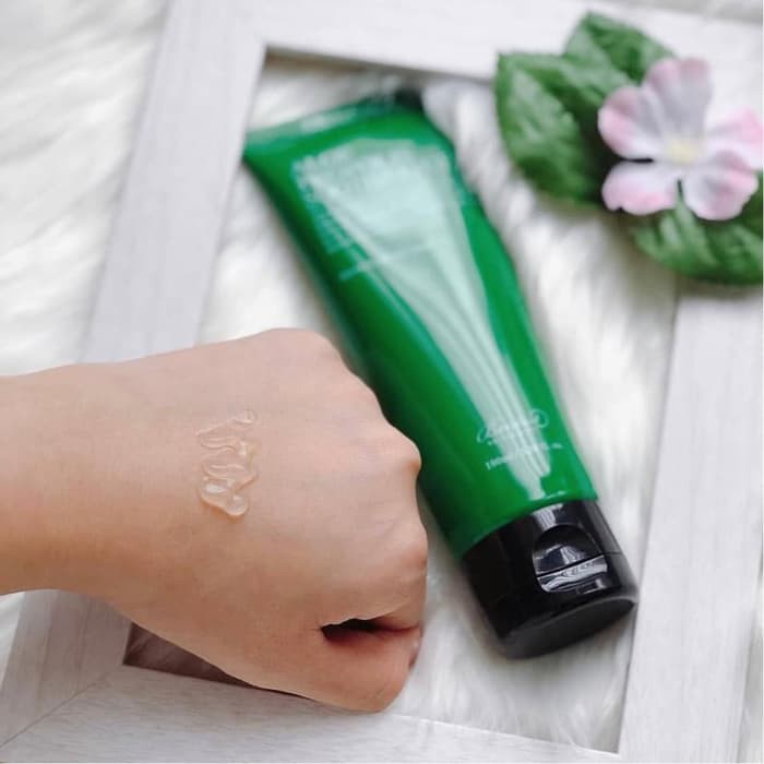 [BPOM] BENTON Aloe Propolis Soothing Gel 100ml