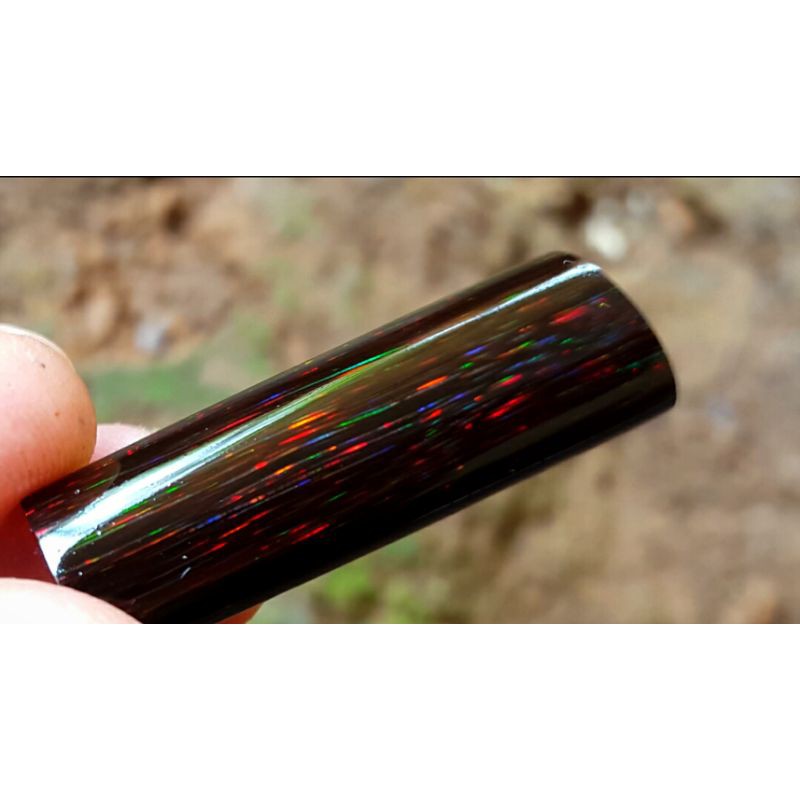 black opal ruyung 03