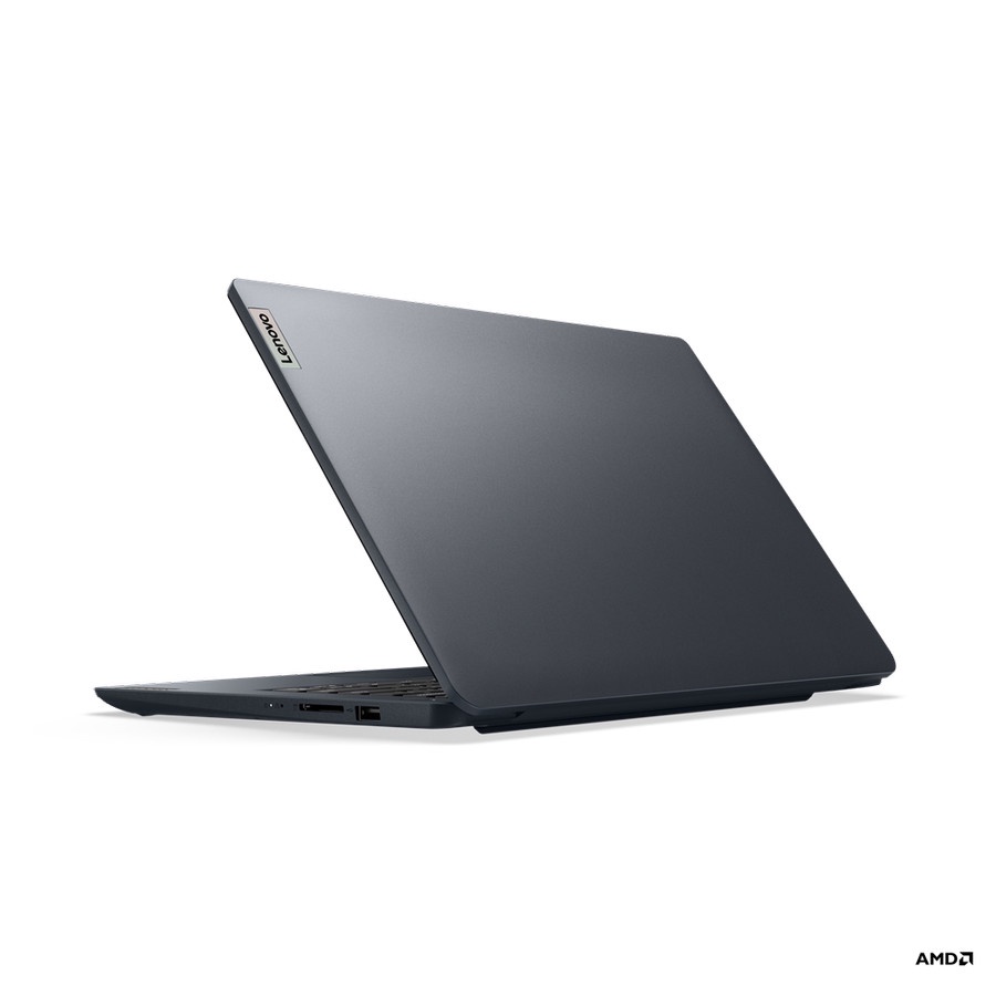 LENOVO IDEAPAD SLIM 1 - RYZEN 3-7320U - 8GB - 512GB SSD - RADEON GRAPHICS - 14&quot;FHD - WIN11 - OFFICE HOME STUDENT