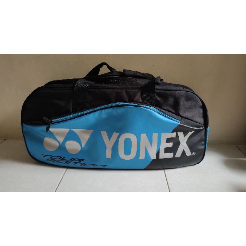 Tas Yonex Tour Edition Original