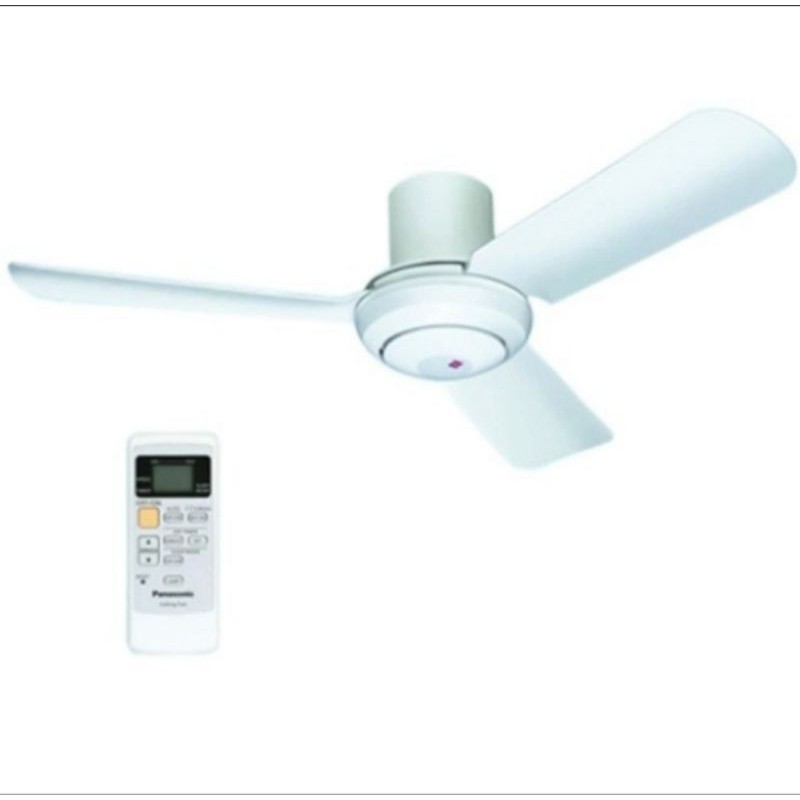 Panasonic F-44SZL Kipas Angin Plafon