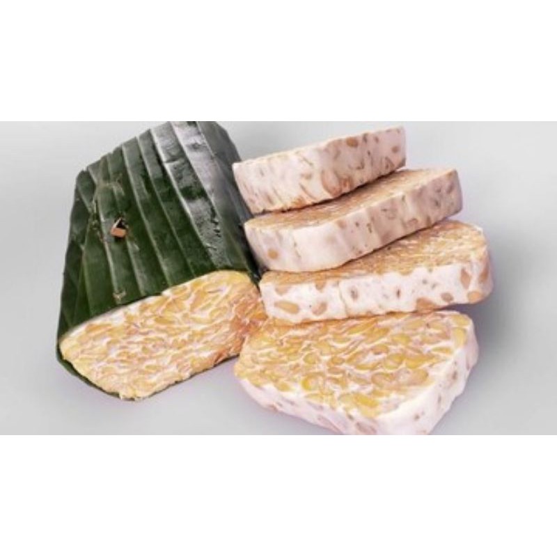 

Tempe sayur online